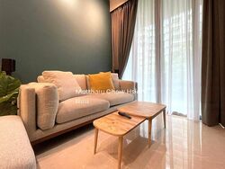 The Glades (D16), Condominium #468426171